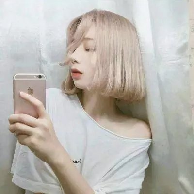 别墅灾星