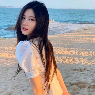 校花的超级保镖之异世营救