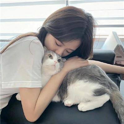 生而为人