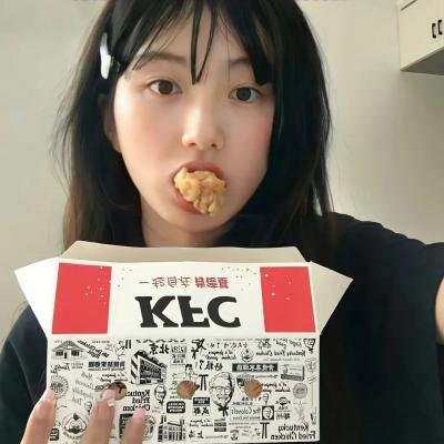 梦游仙境
