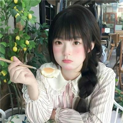 噬血芭蕾
