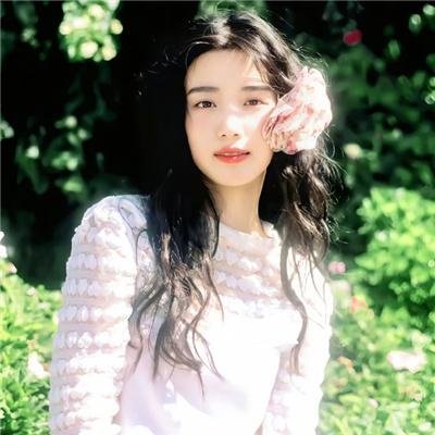 泰王纳黎萱
