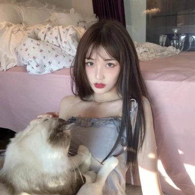 一起探恋爱