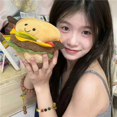 文明的轨迹