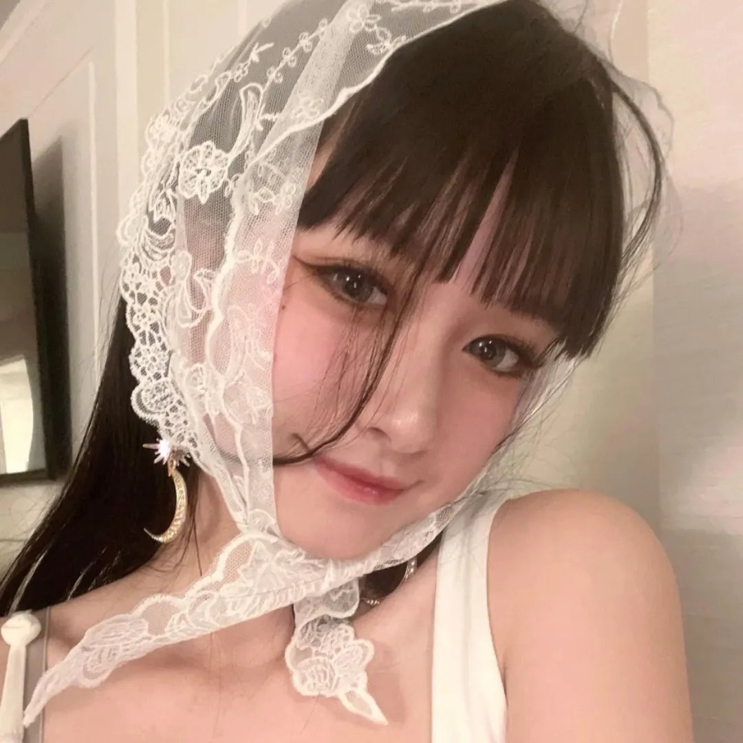 天才雀妈
