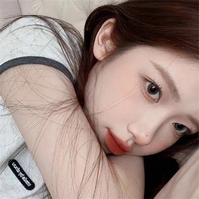 夜偷情