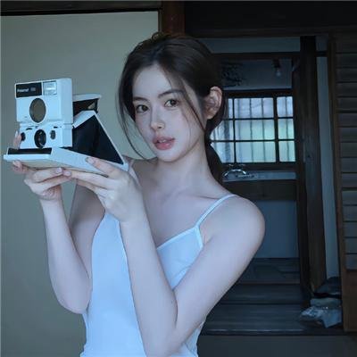 无名的恋歌