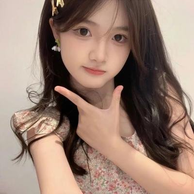 小屁孩战群妖