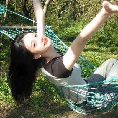 瑶人之旅