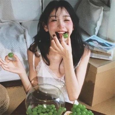 上海之味